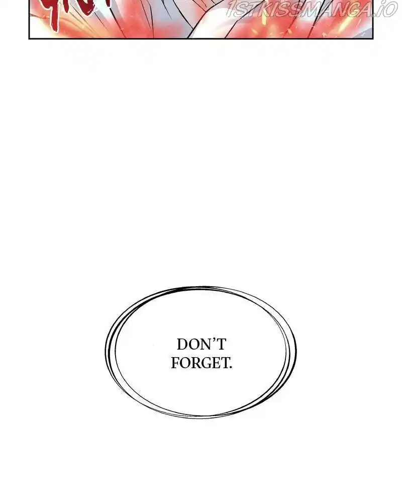 Moshin Hunter Chapter 39