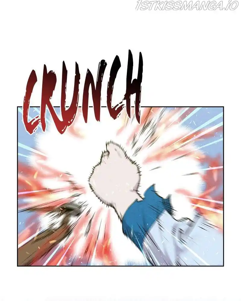 Moshin Hunter Chapter 39