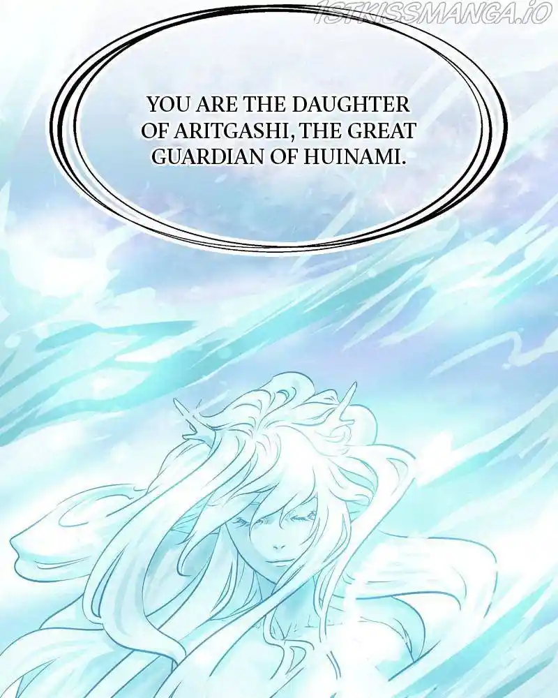 Moshin Hunter Chapter 39