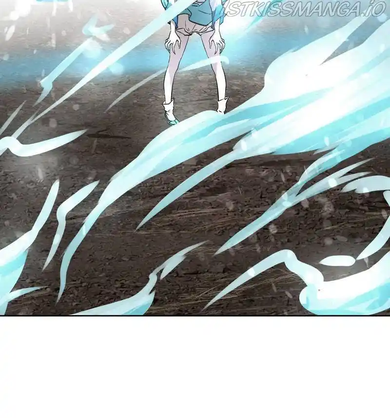 Moshin Hunter Chapter 39