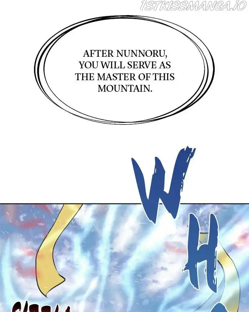 Moshin Hunter Chapter 39