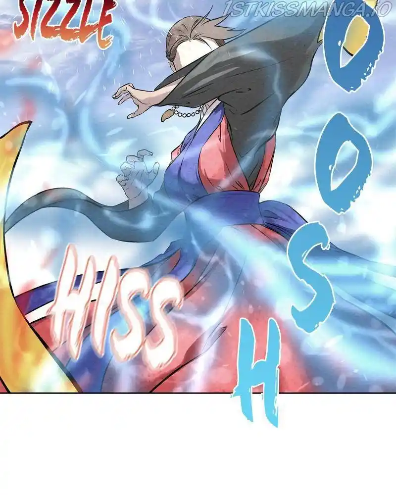 Moshin Hunter Chapter 39