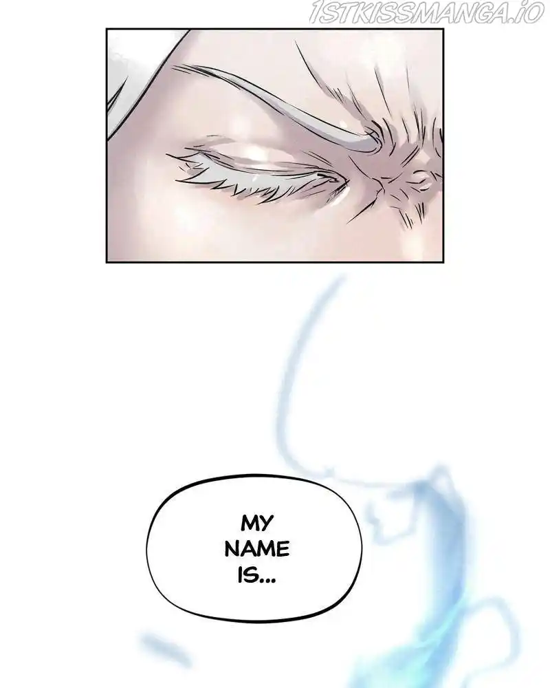 Moshin Hunter Chapter 39