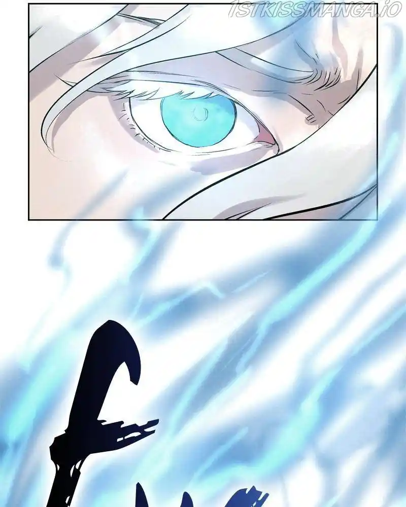 Moshin Hunter Chapter 39