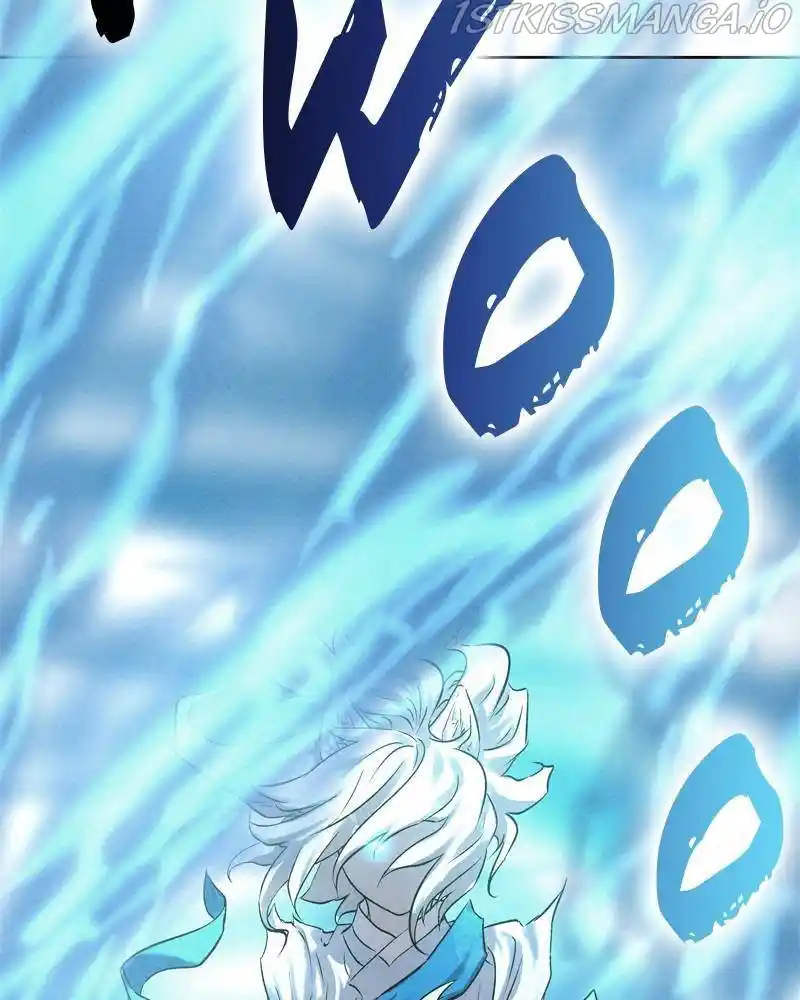 Moshin Hunter Chapter 39