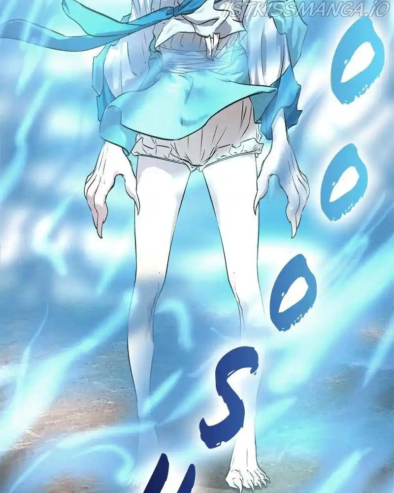 Moshin Hunter Chapter 39