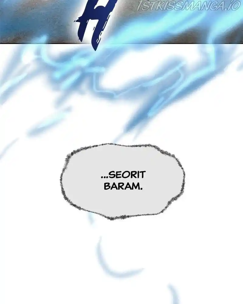 Moshin Hunter Chapter 39