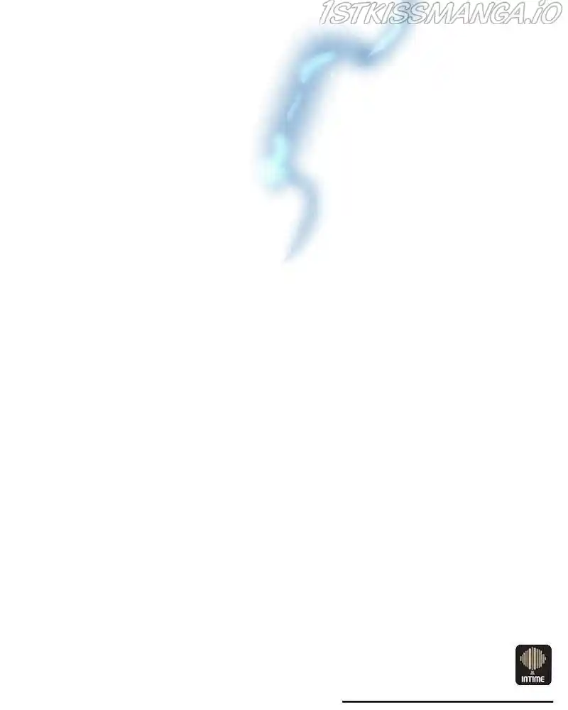 Moshin Hunter Chapter 39