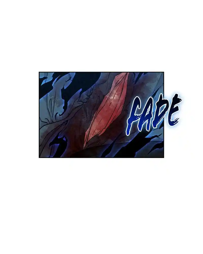 Moshin Hunter Chapter 40