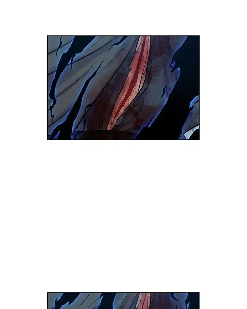 Moshin Hunter Chapter 40