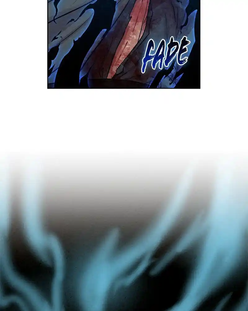 Moshin Hunter Chapter 40