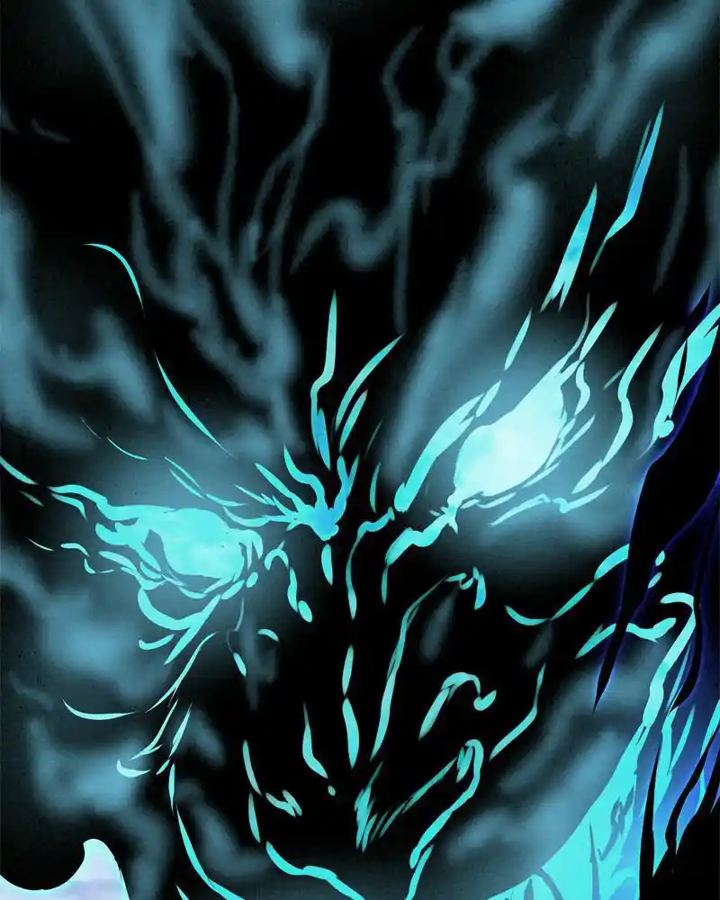 Moshin Hunter Chapter 40