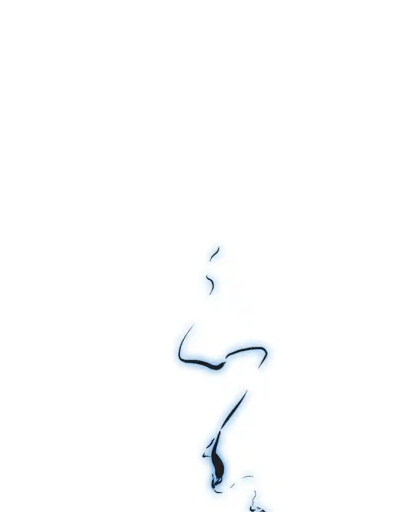 Moshin Hunter Chapter 40