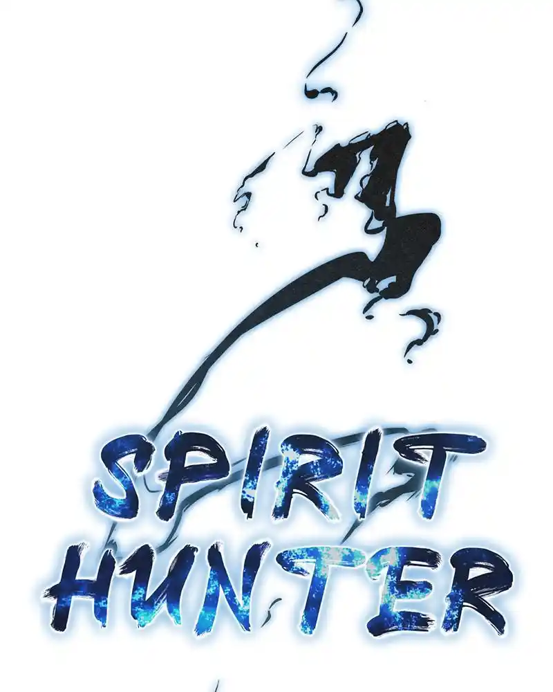 Moshin Hunter Chapter 40