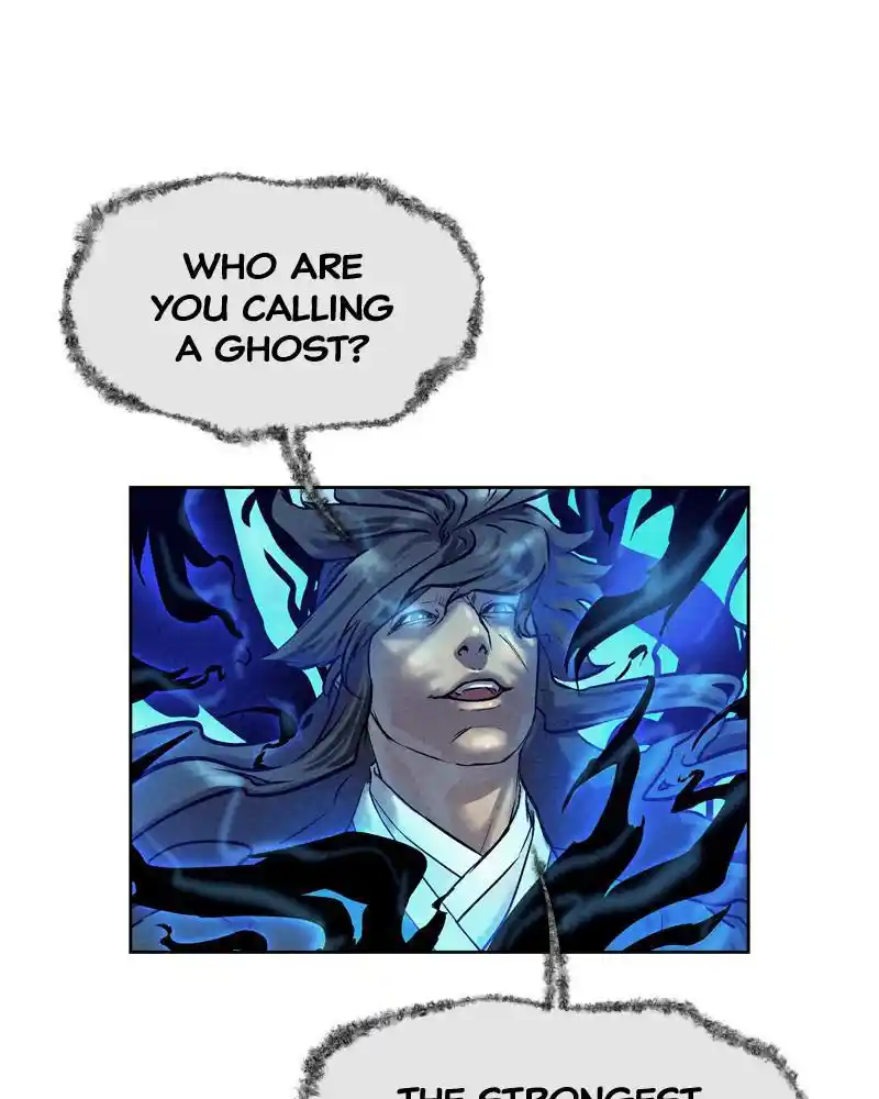 Moshin Hunter Chapter 40