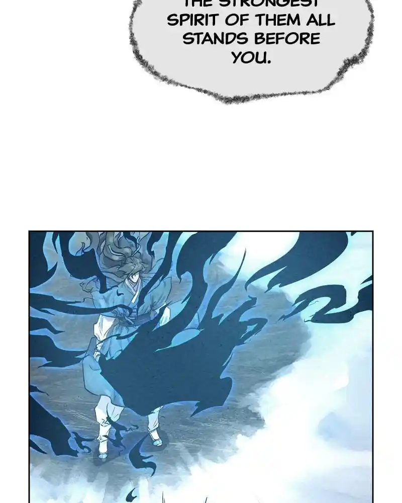 Moshin Hunter Chapter 40