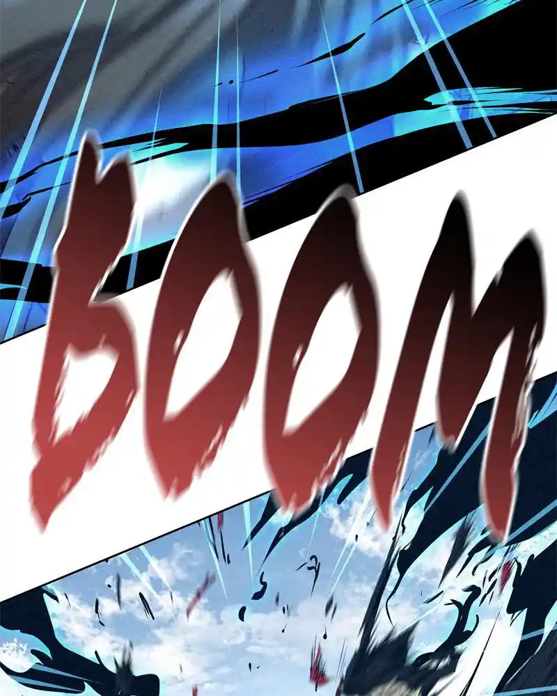 Moshin Hunter Chapter 40