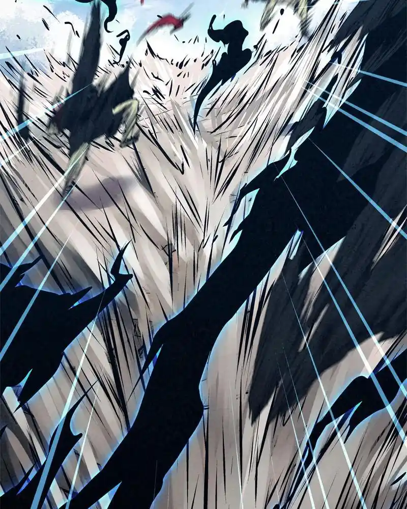 Moshin Hunter Chapter 40