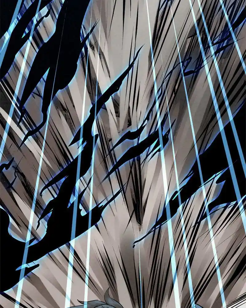 Moshin Hunter Chapter 40