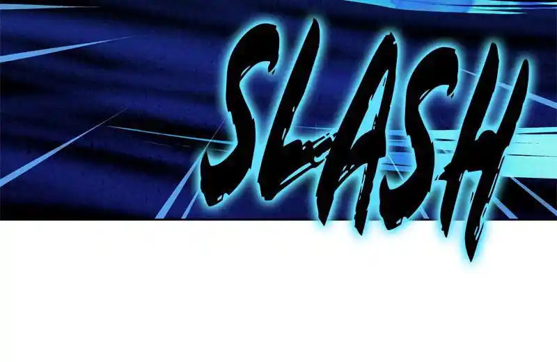 Moshin Hunter Chapter 40