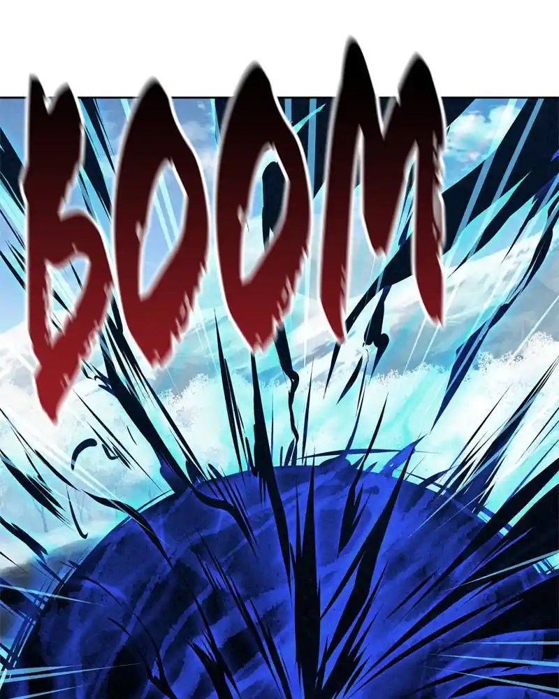 Moshin Hunter Chapter 40