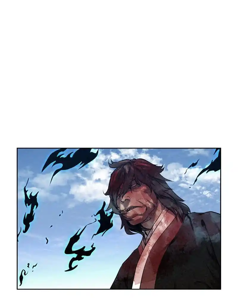 Moshin Hunter Chapter 40