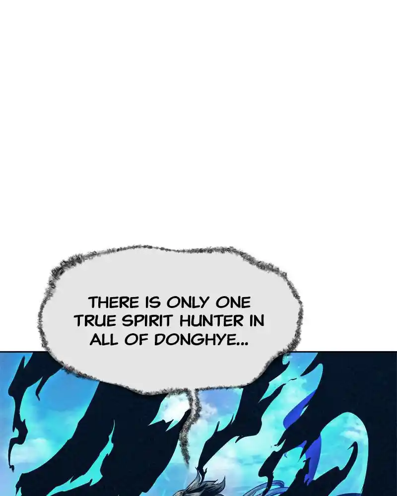 Moshin Hunter Chapter 40