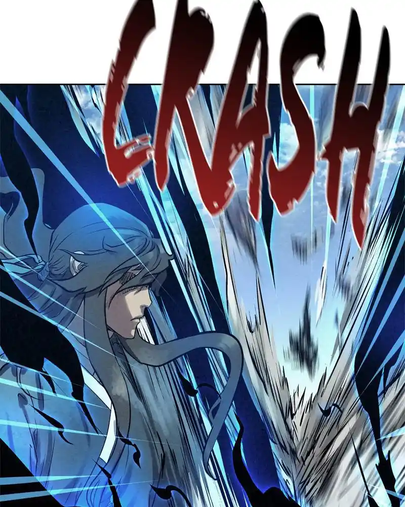 Moshin Hunter Chapter 40