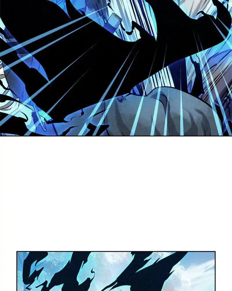 Moshin Hunter Chapter 40