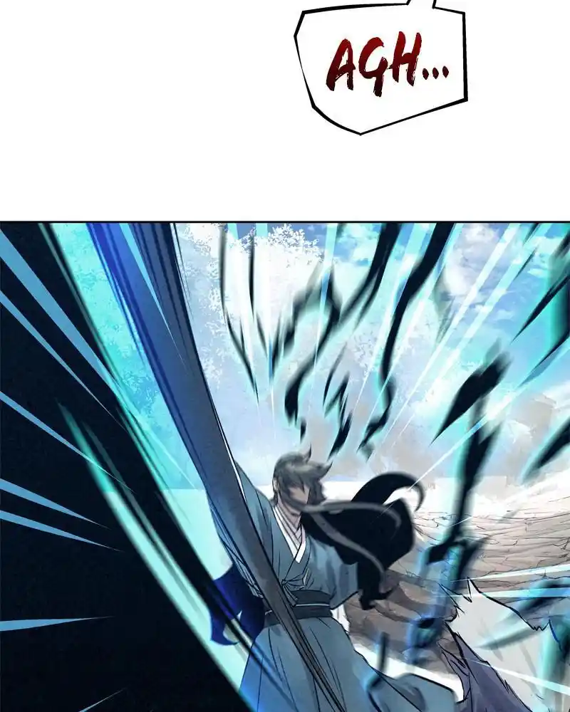 Moshin Hunter Chapter 40