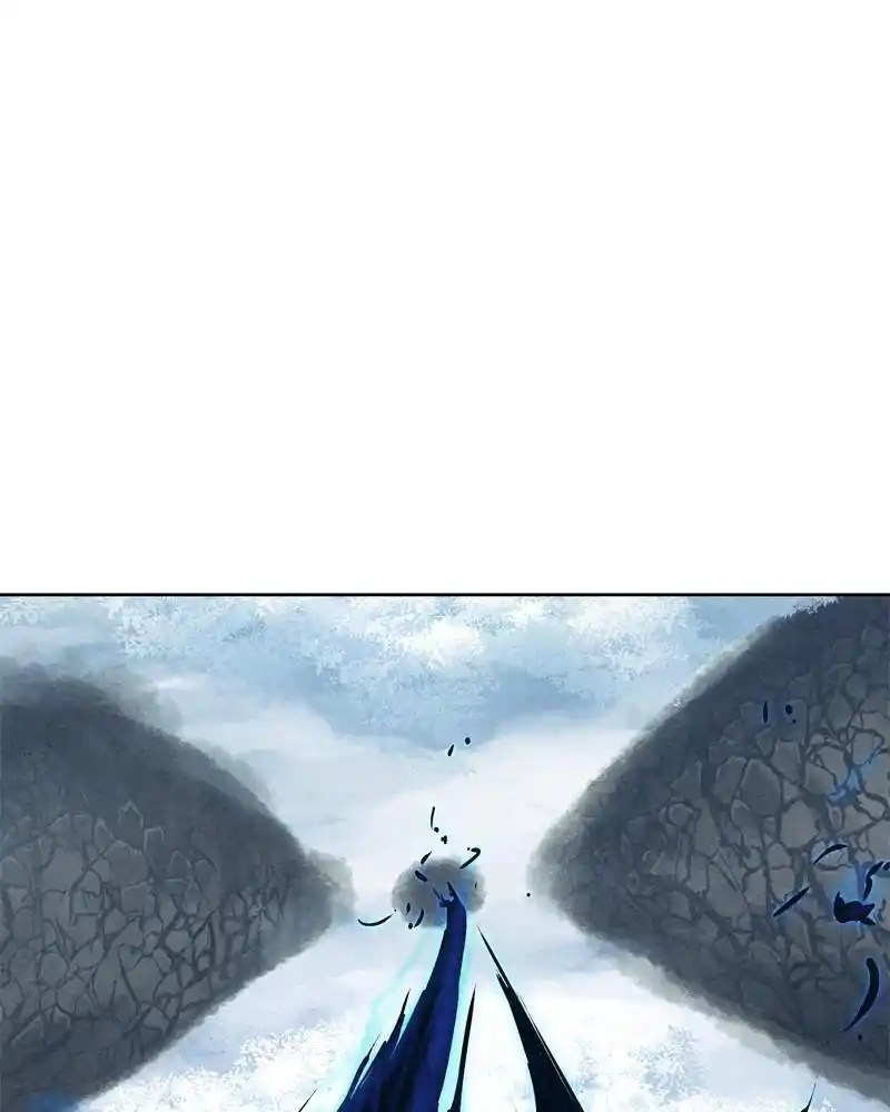 Moshin Hunter Chapter 40