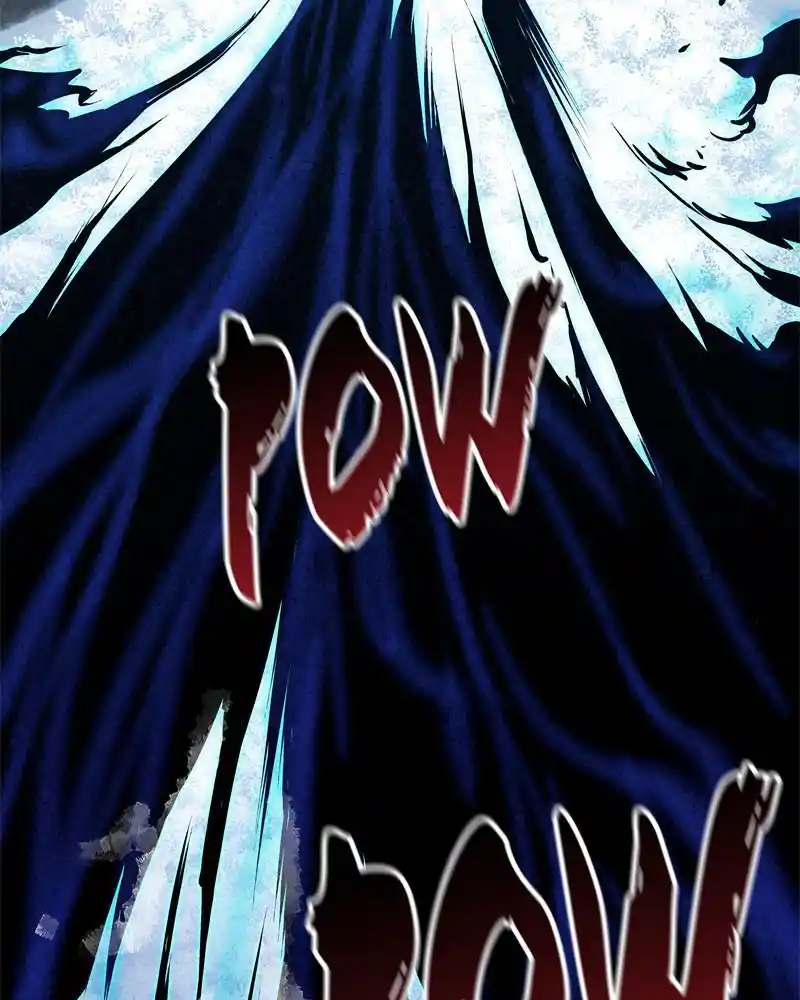 Moshin Hunter Chapter 40