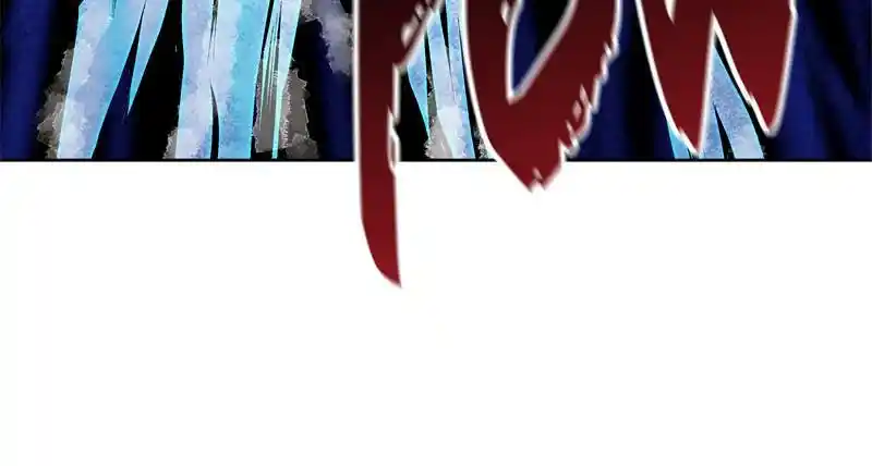 Moshin Hunter Chapter 40