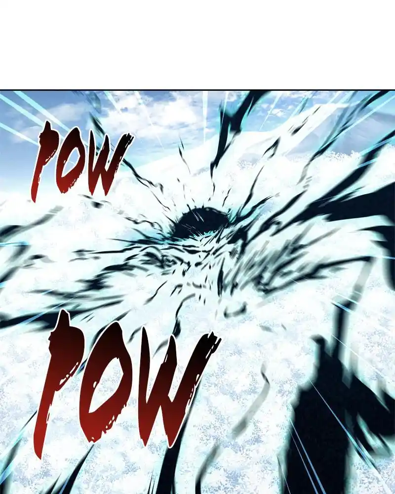 Moshin Hunter Chapter 40