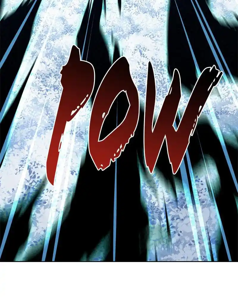 Moshin Hunter Chapter 40