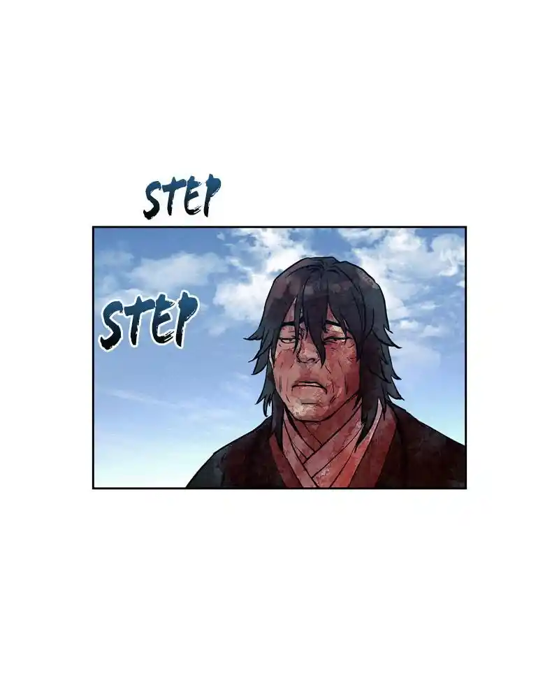 Moshin Hunter Chapter 40