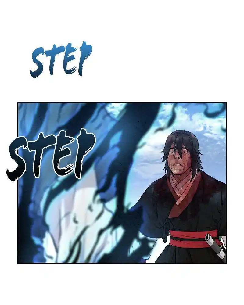 Moshin Hunter Chapter 40