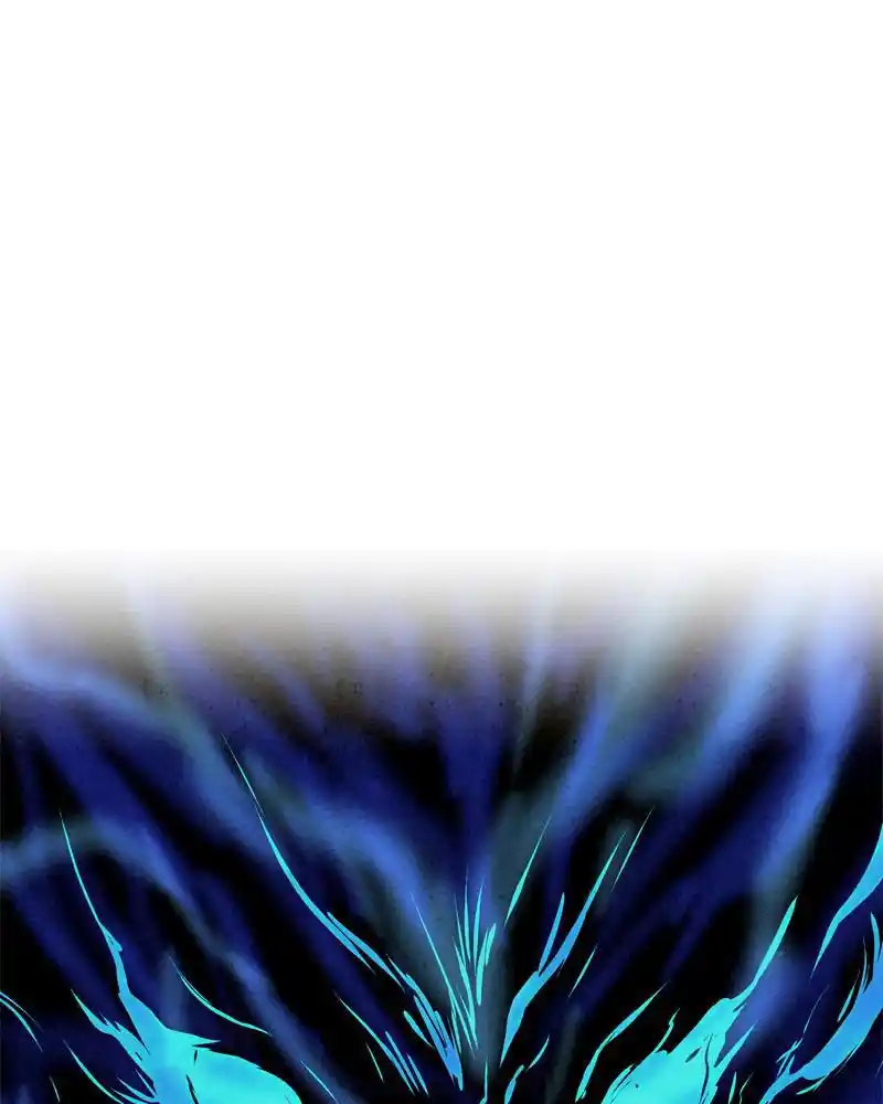 Moshin Hunter Chapter 40