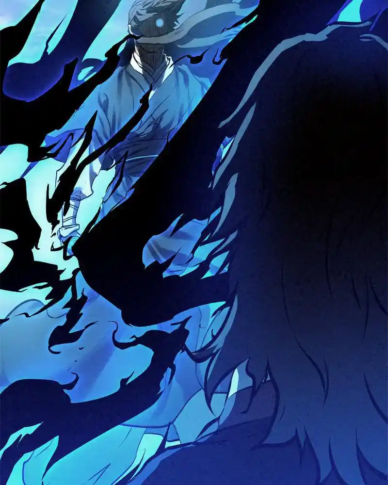 Moshin Hunter Chapter 40