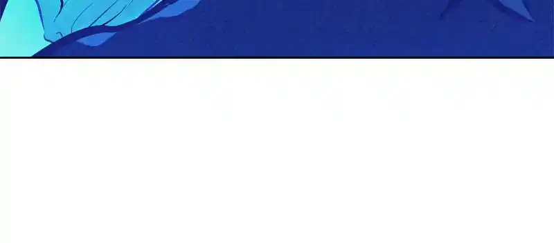 Moshin Hunter Chapter 40