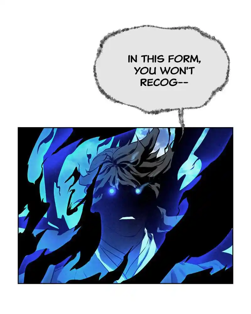 Moshin Hunter Chapter 40