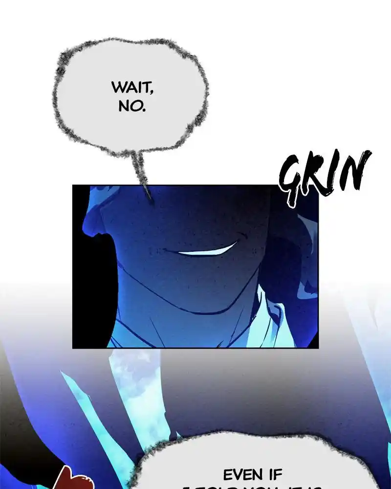 Moshin Hunter Chapter 40