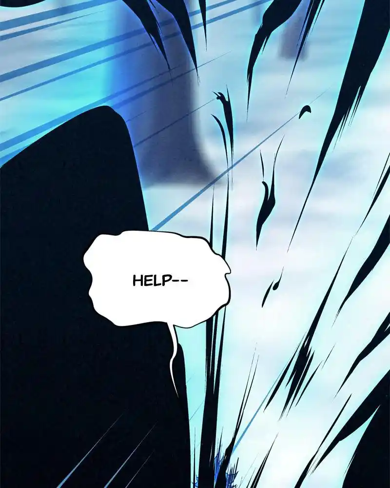 Moshin Hunter Chapter 40