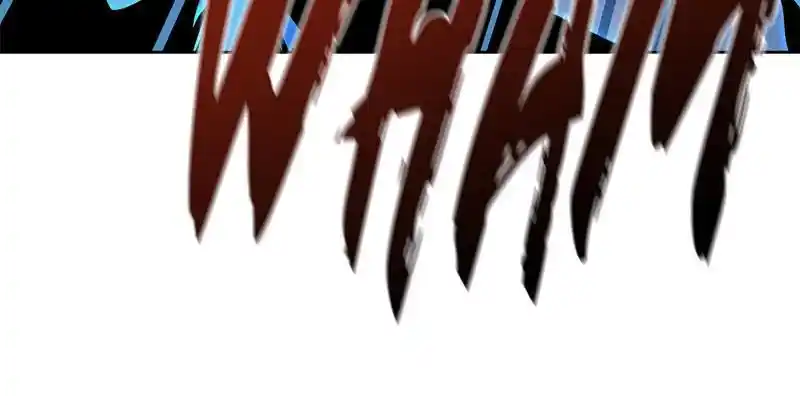 Moshin Hunter Chapter 40