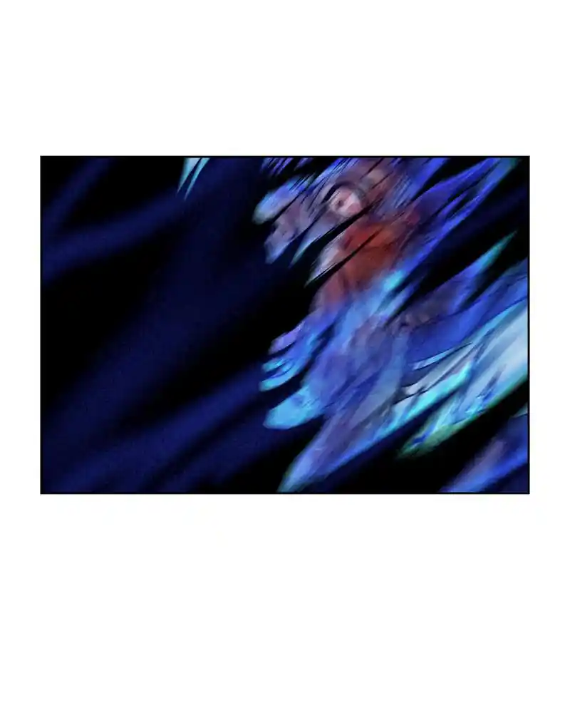 Moshin Hunter Chapter 40