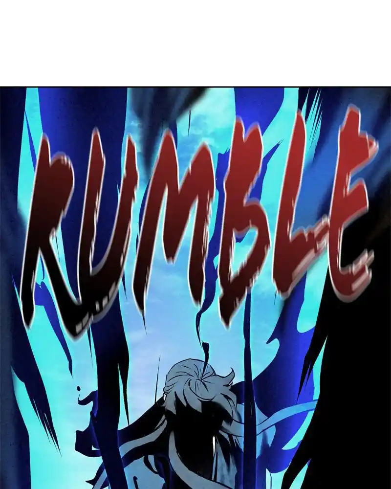 Moshin Hunter Chapter 40