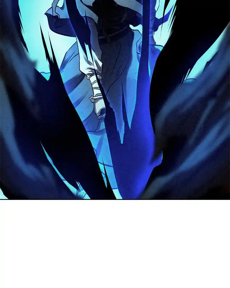 Moshin Hunter Chapter 40