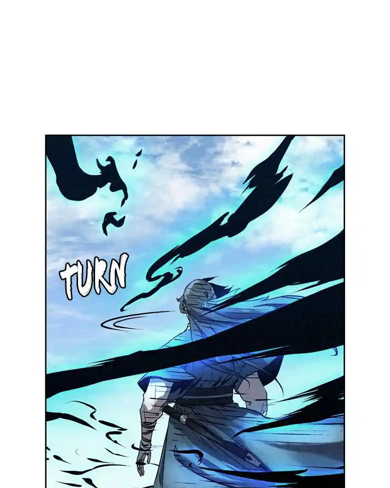 Moshin Hunter Chapter 40