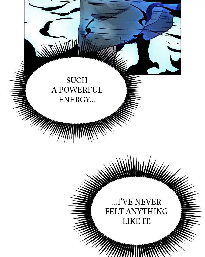 Moshin Hunter Chapter 40