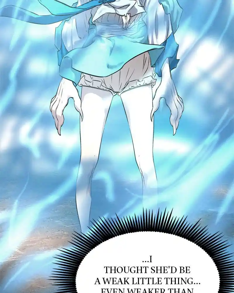 Moshin Hunter Chapter 40